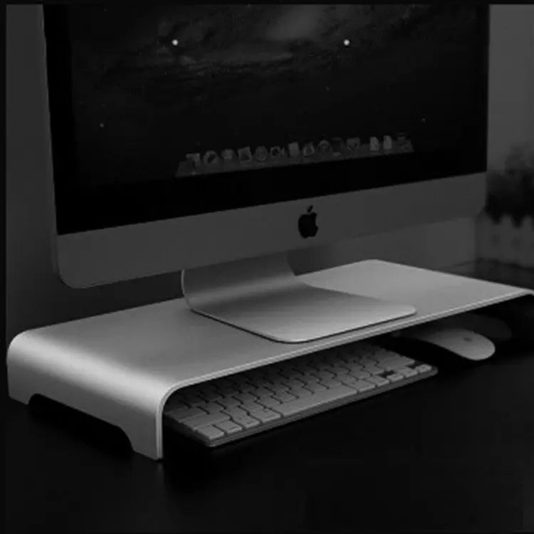 computer shockwave.com.co