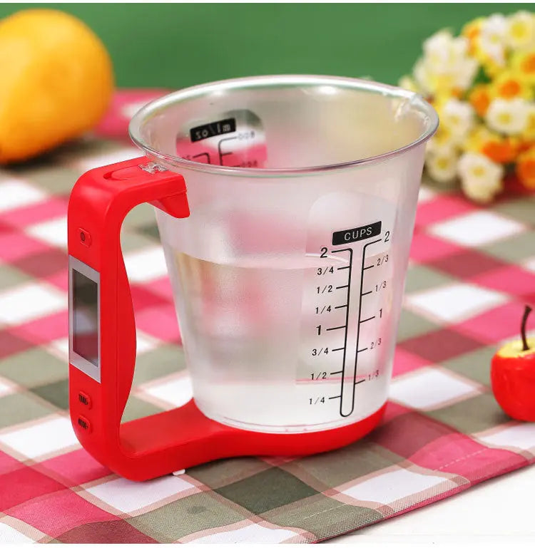 smart-kitchen-scales shockwave.com.co
