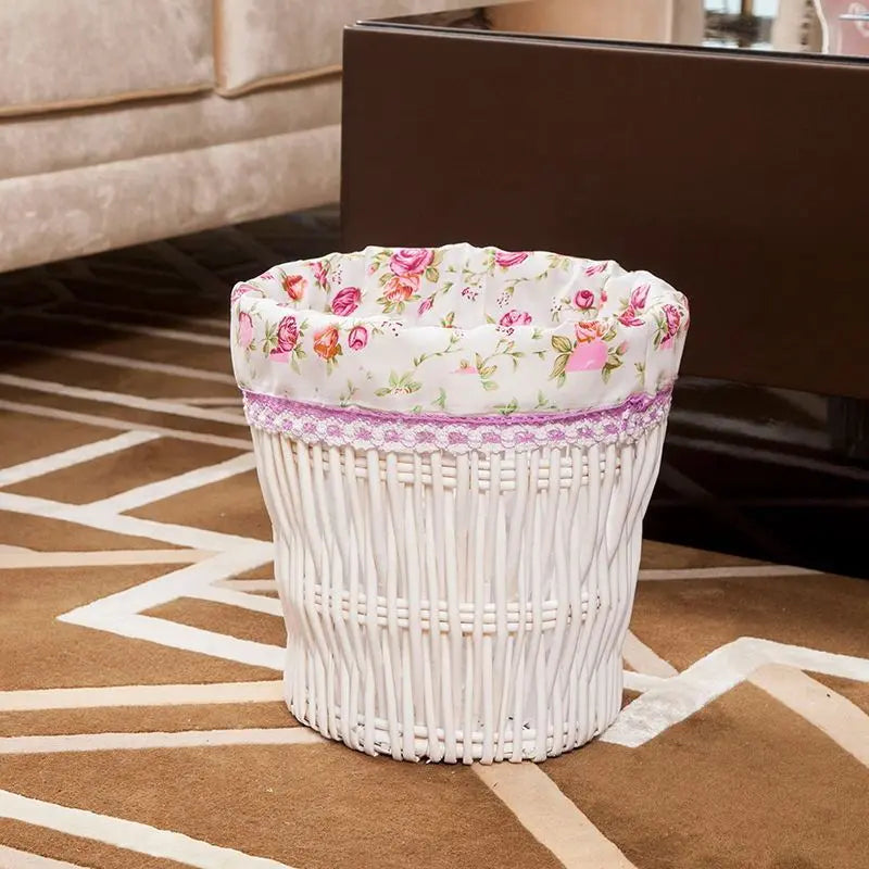 trash can - shockwave.com.co