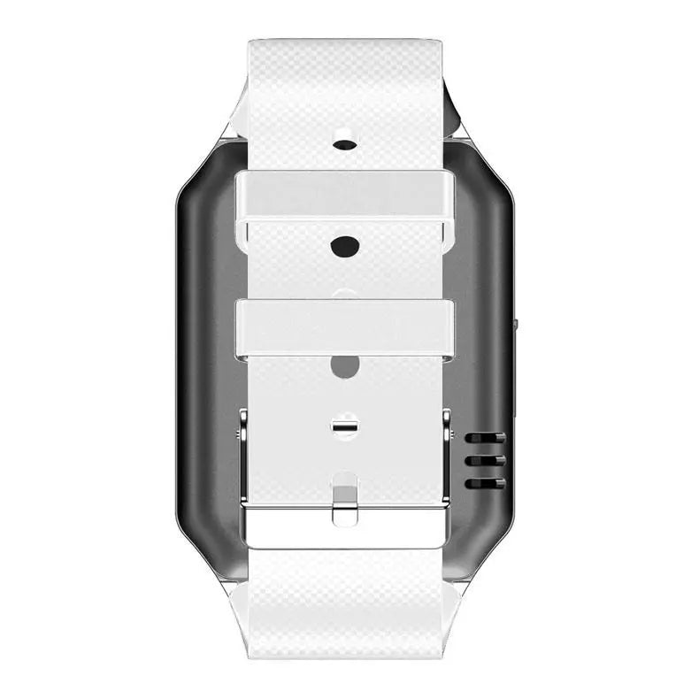 Sports Smart Watch DZ09 Card Phone Watch - shockwave.com.co